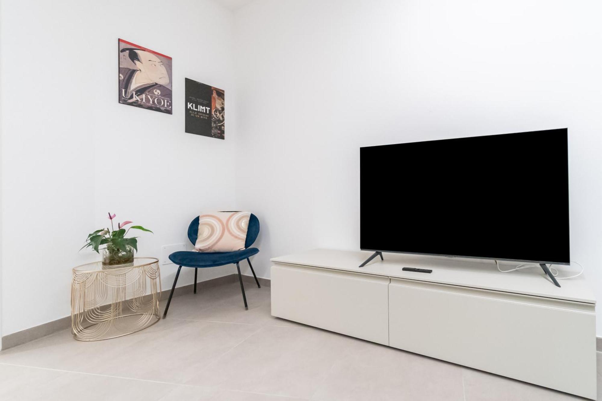 Appartement Urban Garden Lofts By Blue Velvet Livings à Milan Extérieur photo