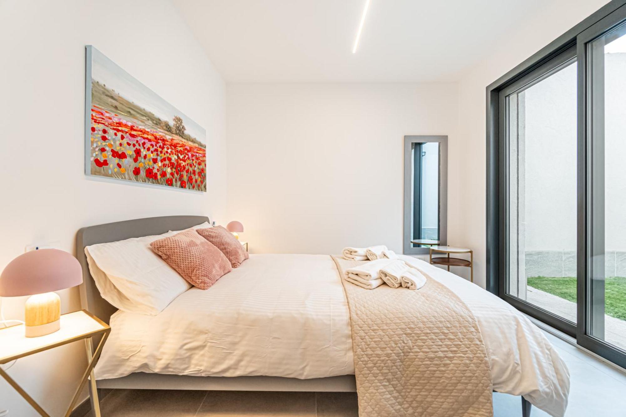 Appartement Urban Garden Lofts By Blue Velvet Livings à Milan Extérieur photo